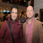 Roni kassar